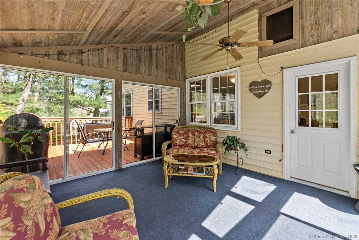 12 Weatherside Drive, Wallingford, Connecticut image 35