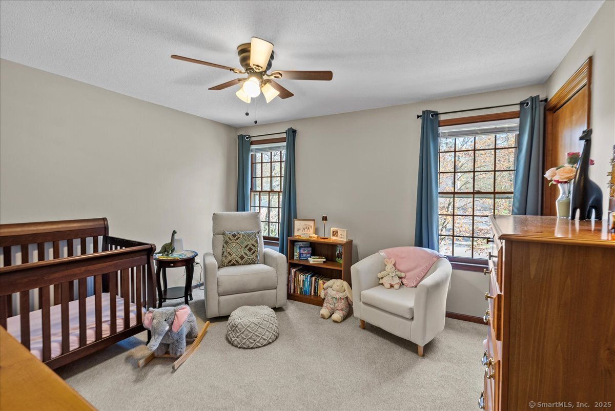 12 Weatherside Drive, Wallingford, Connecticut image 28