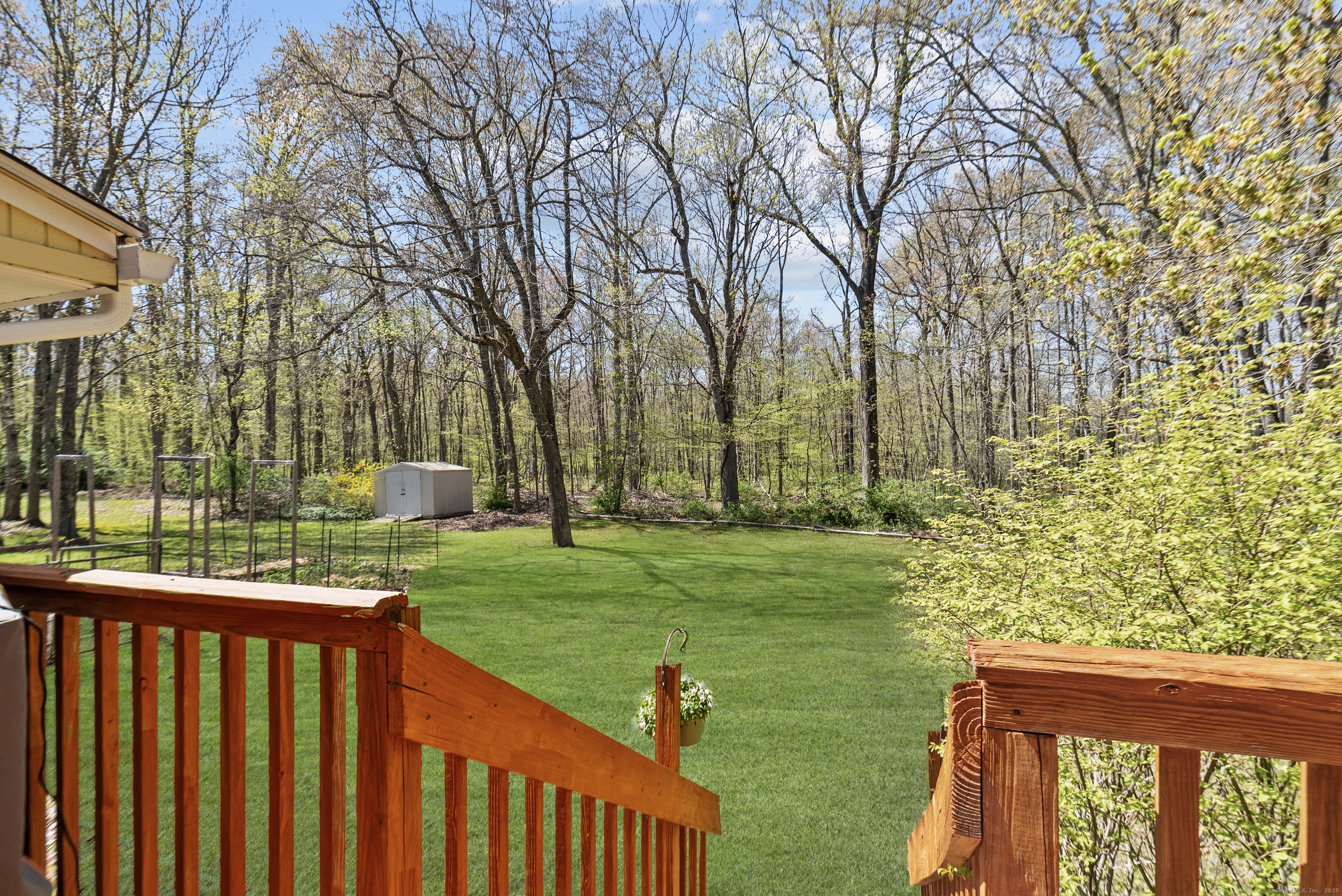 12 Weatherside Drive, Wallingford, Connecticut image 36