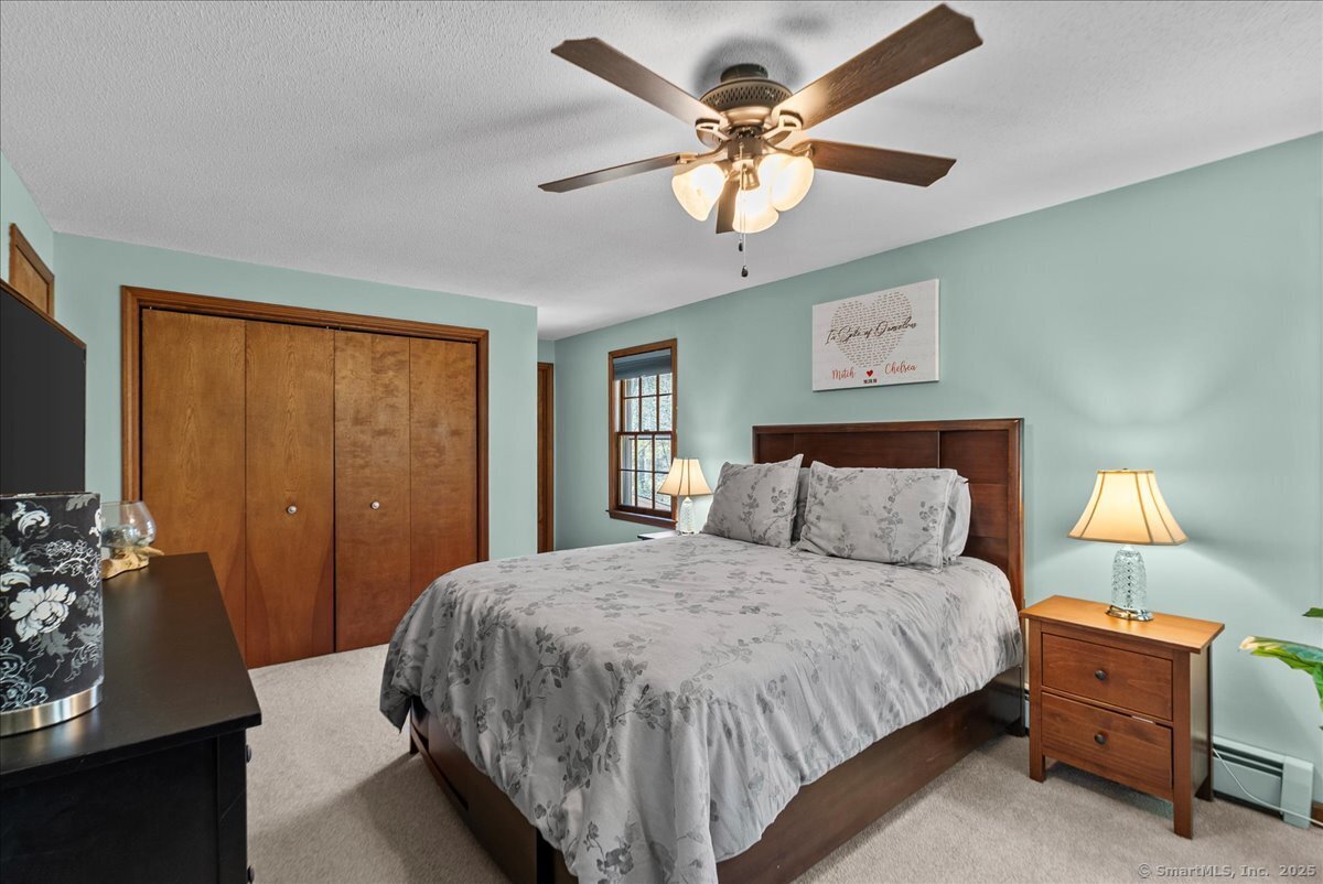 12 Weatherside Drive, Wallingford, Connecticut image 26