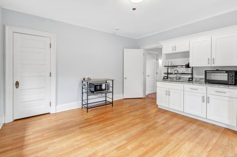 Tiny photo for 292 Coram Avenue, Shelton, CT 06484 (MLS # 24166002)