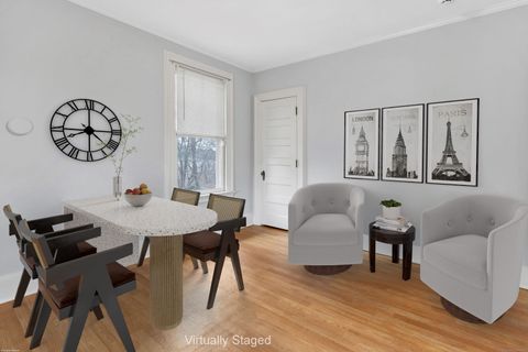 Tiny photo for 292 Coram Avenue, Shelton, CT 06484 (MLS # 24166002)