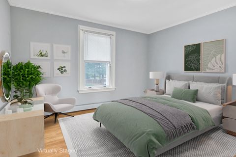 Tiny photo for 292 Coram Avenue, Shelton, CT 06484 (MLS # 24166002)