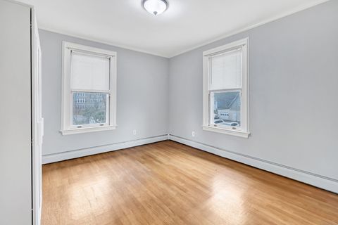 Tiny photo for 292 Coram Avenue, Shelton, CT 06484 (MLS # 24166002)