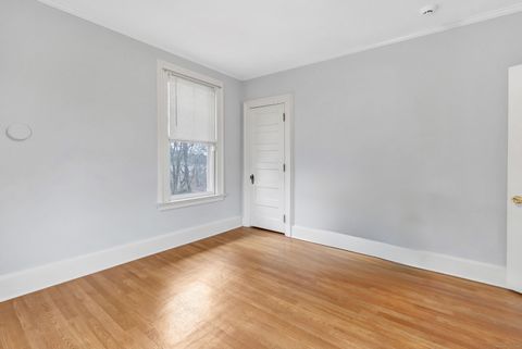 Tiny photo for 292 Coram Avenue, Shelton, CT 06484 (MLS # 24166002)