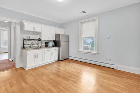 Tiny photo for 292 Coram Avenue, Shelton, CT 06484 (MLS # 24166002)