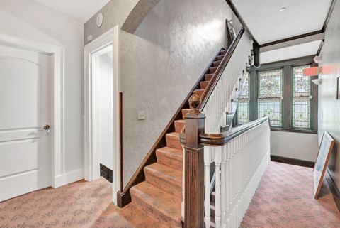 Tiny photo for 292 Coram Avenue, Shelton, CT 06484 (MLS # 24166002)