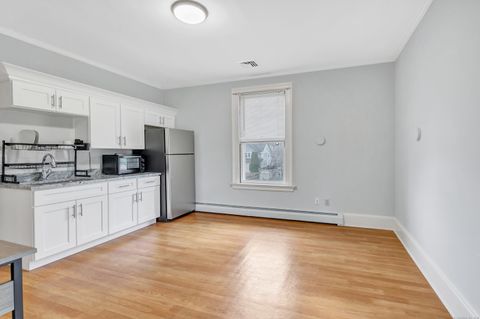 Tiny photo for 292 Coram Avenue, Shelton, CT 06484 (MLS # 24166002)