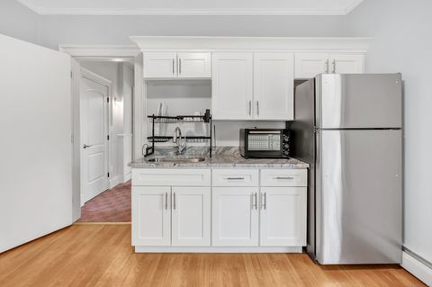 Tiny photo for 292 Coram Avenue, Shelton, CT 06484 (MLS # 24166002)