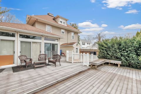 Tiny photo for 292 Coram Avenue, Shelton, CT 06484 (MLS # 24166002)