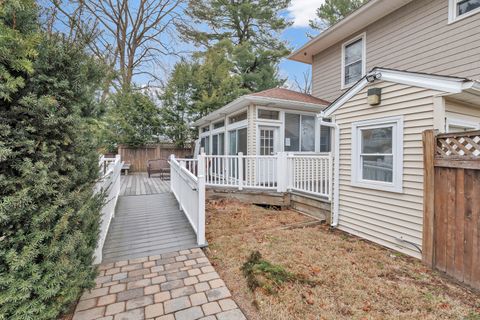 Tiny photo for 292 Coram Avenue, Shelton, CT 06484 (MLS # 24166002)