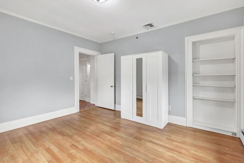 Tiny photo for 292 Coram Avenue, Shelton, CT 06484 (MLS # 24166002)