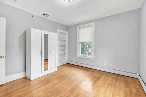 Tiny photo for 292 Coram Avenue, Shelton, CT 06484 (MLS # 24166002)