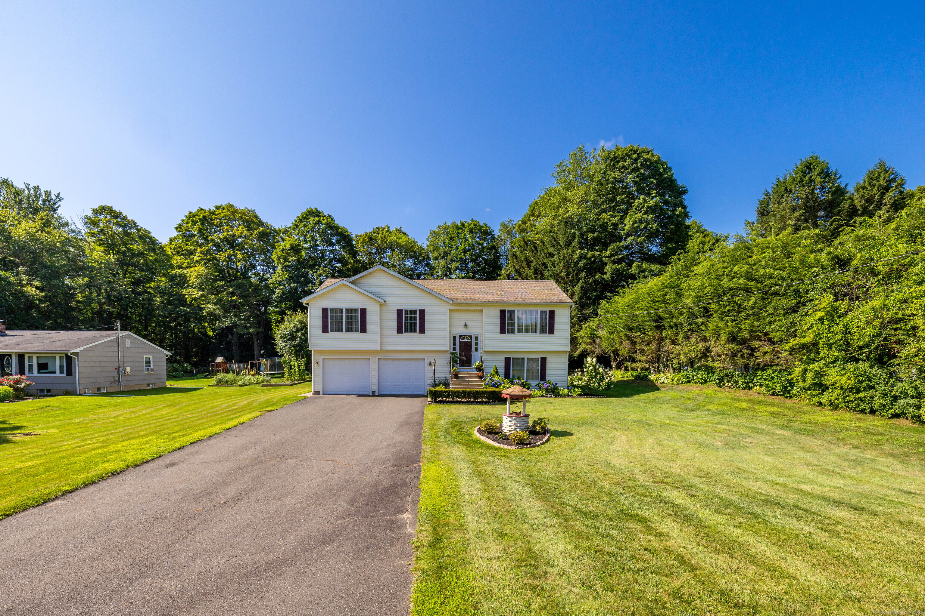 58 Elena Drive
