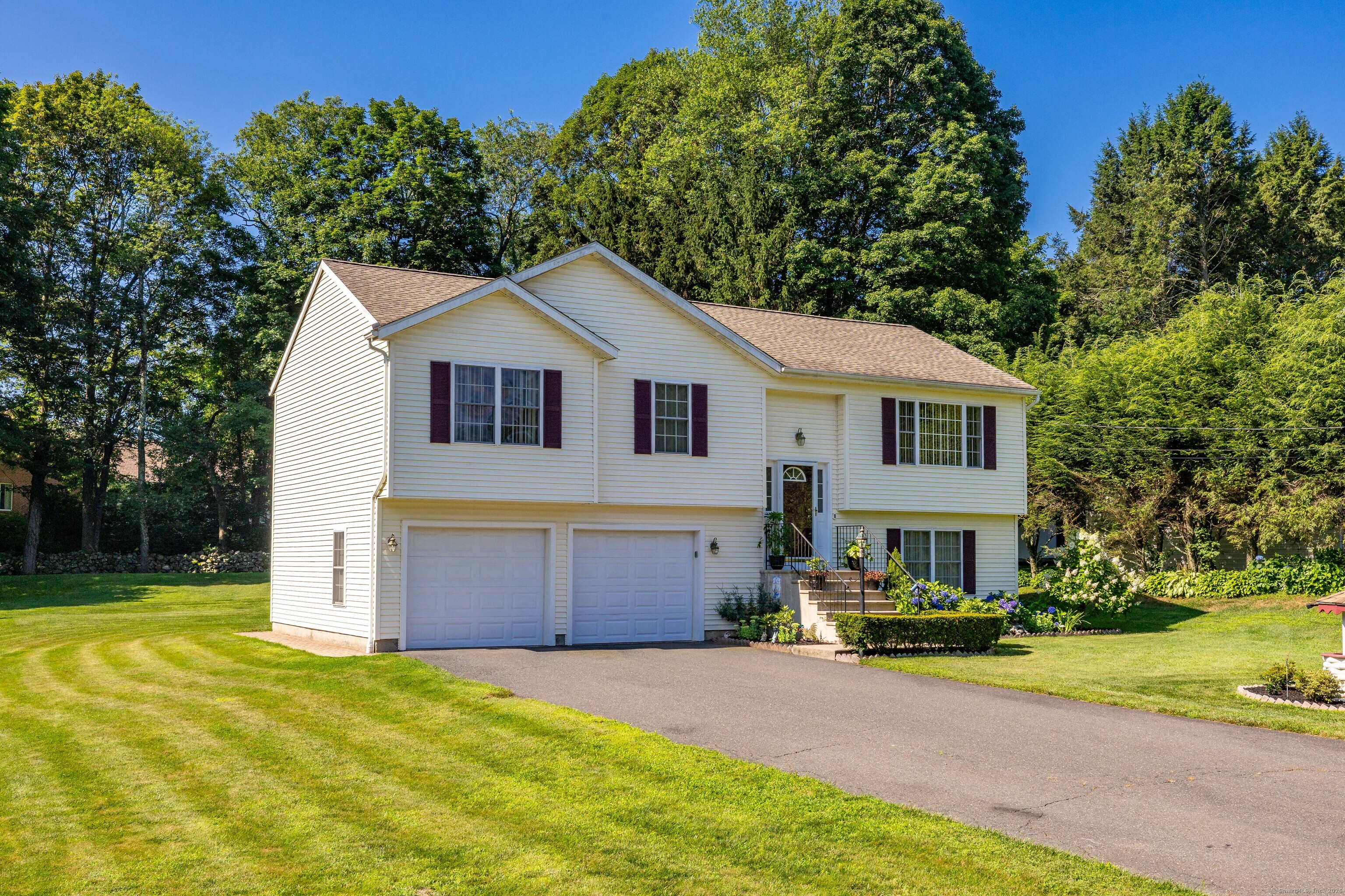 58 Elena Drive