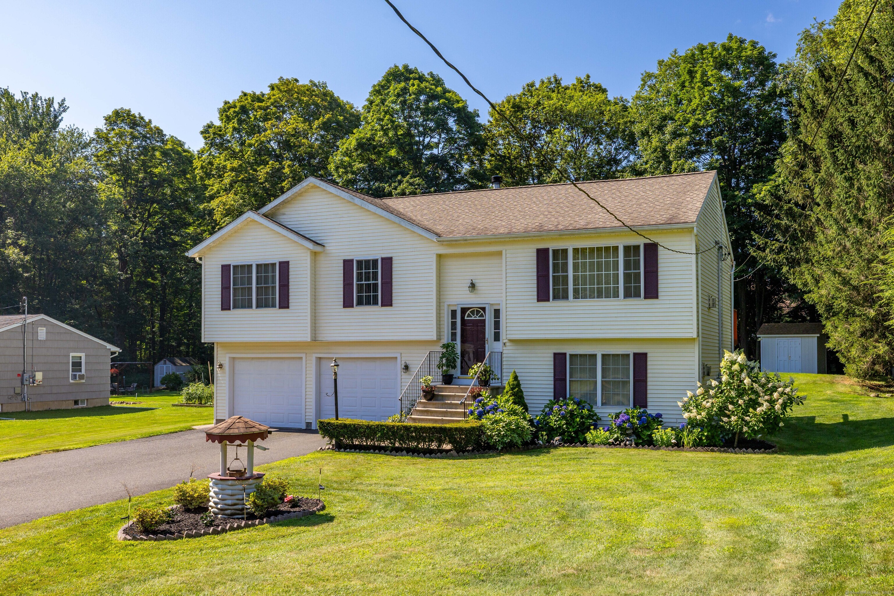 58 Elena Drive