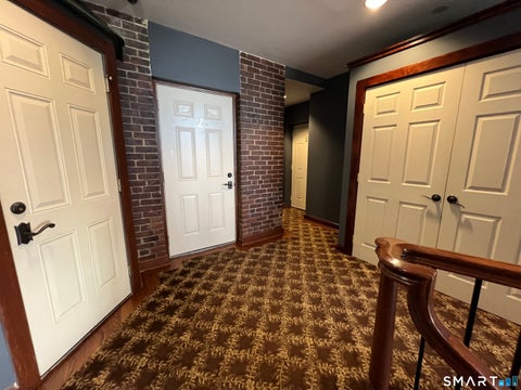 Multifamily For Rent - 9 River Street #2<br/> Milford, CT 06460