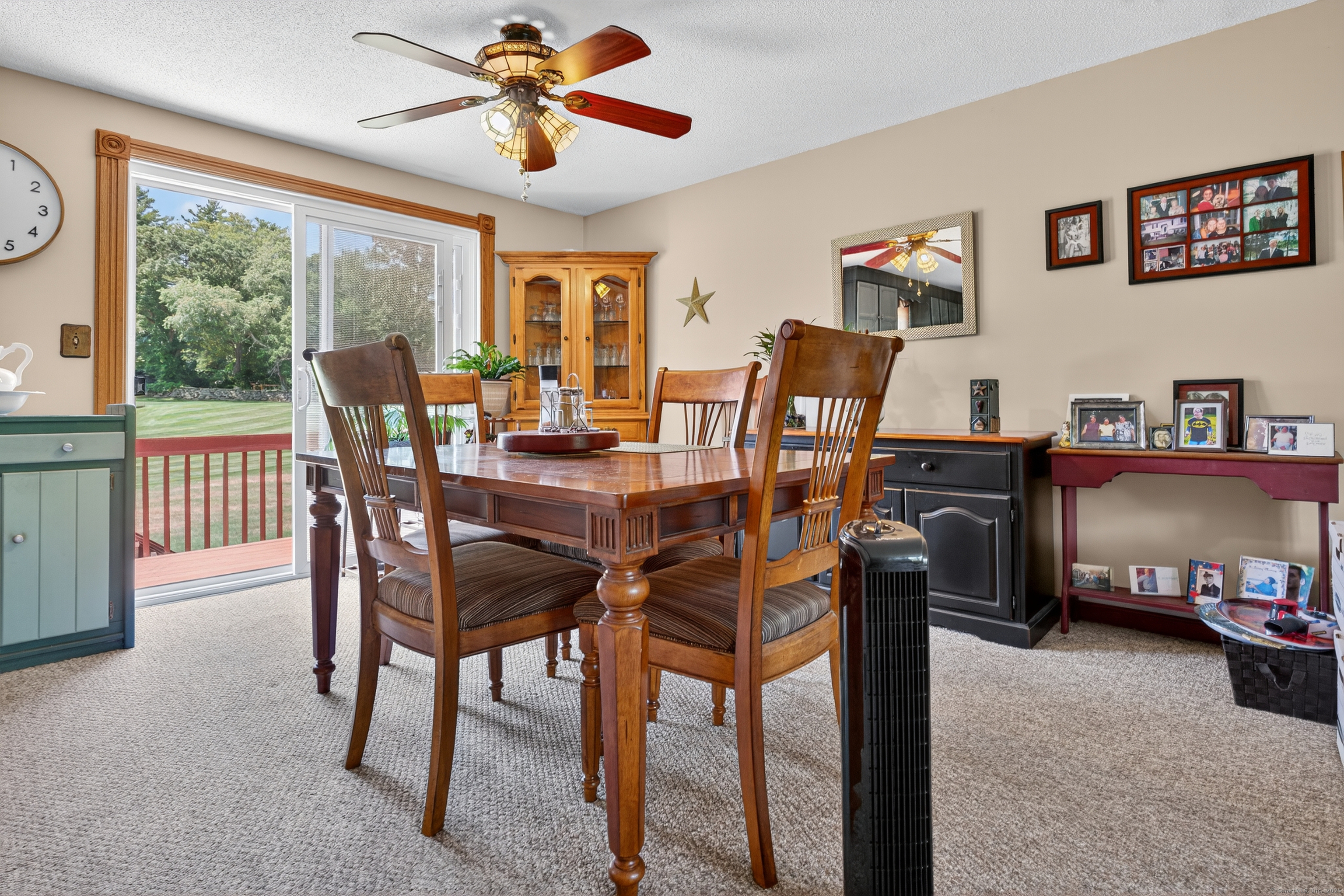 455 Wauregan Road