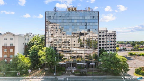 Photo for 100 Retreat Avenue 903