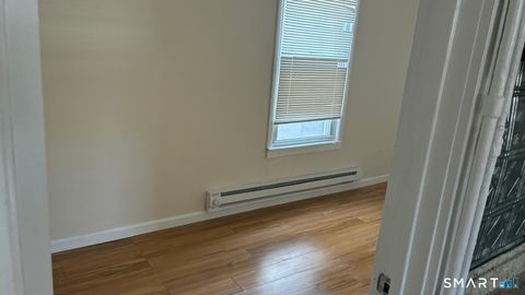 Tiny photo for 54 North Avenue #1, Meriden, CT 06451 (MLS # 24168380)
