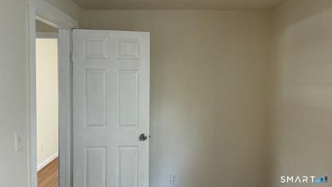 Tiny photo for 54 North Avenue #1, Meriden, CT 06451 (MLS # 24168380)