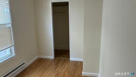 Tiny photo for 54 North Avenue #1, Meriden, CT 06451 (MLS # 24168380)