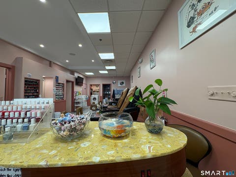 Tiny photo for Main Avenue, Norwalk, CT 06851 (MLS # 24198269)