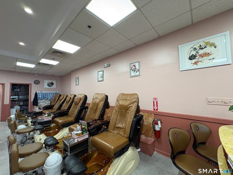 Tiny photo for Main Avenue, Norwalk, CT 06851 (MLS # 24198269)