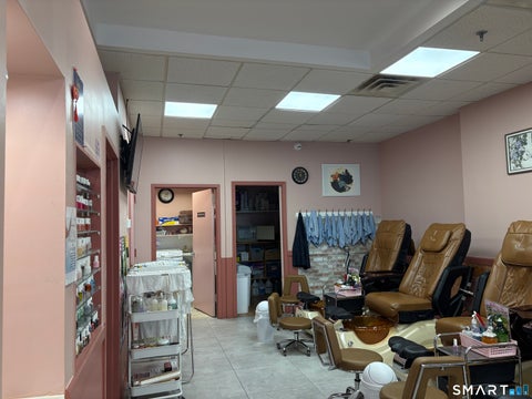 Tiny photo for Main Avenue, Norwalk, CT 06851 (MLS # 24198269)