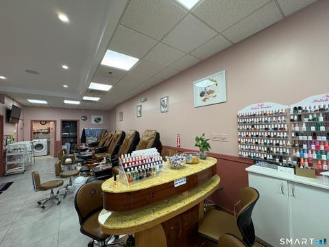Tiny photo for Main Avenue, Norwalk, CT 06851 (MLS # 24198269)