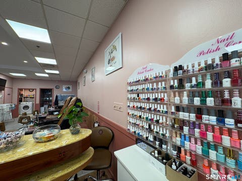 Tiny photo for Main Avenue, Norwalk, CT 06851 (MLS # 24198269)