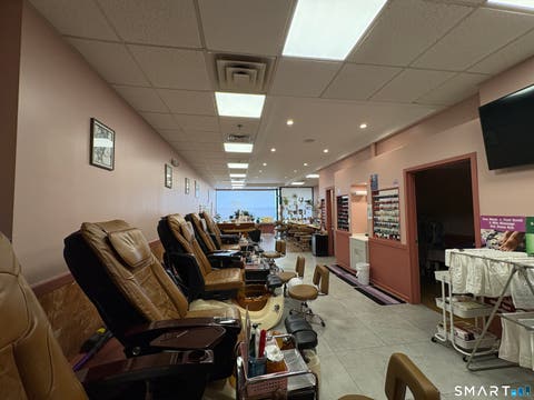 Tiny photo for Main Avenue, Norwalk, CT 06851 (MLS # 24198269)