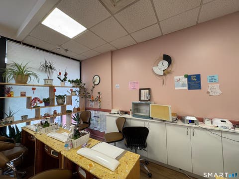 Tiny photo for Main Avenue, Norwalk, CT 06851 (MLS # 24198269)