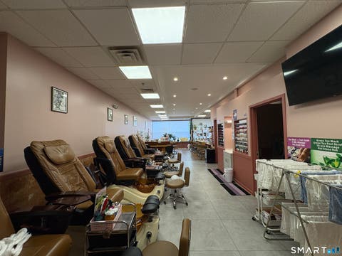 Tiny photo for Main Avenue, Norwalk, CT 06851 (MLS # 24198269)