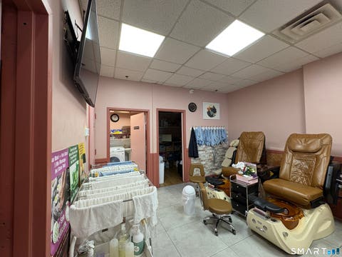 Tiny photo for Main Avenue, Norwalk, CT 06851 (MLS # 24198269)