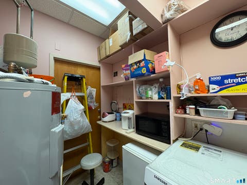 Tiny photo for Main Avenue, Norwalk, CT 06851 (MLS # 24198269)