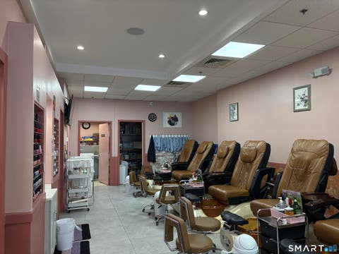 Tiny photo for Main Avenue, Norwalk, CT 06851 (MLS # 24198269)