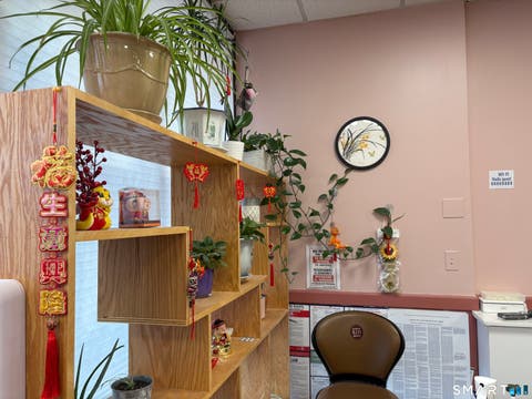 Tiny photo for Main Avenue, Norwalk, CT 06851 (MLS # 24198269)