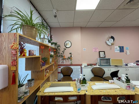 Tiny photo for Main Avenue, Norwalk, CT 06851 (MLS # 24198269)