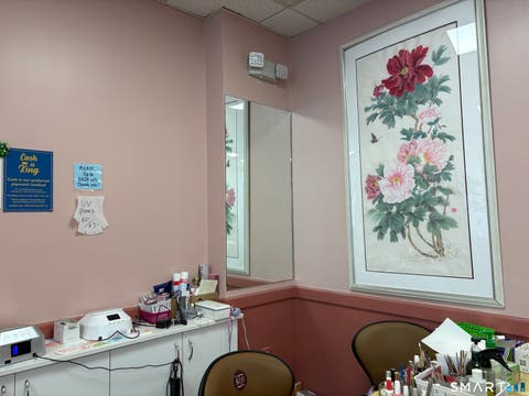 Tiny photo for Main Avenue, Norwalk, CT 06851 (MLS # 24198269)
