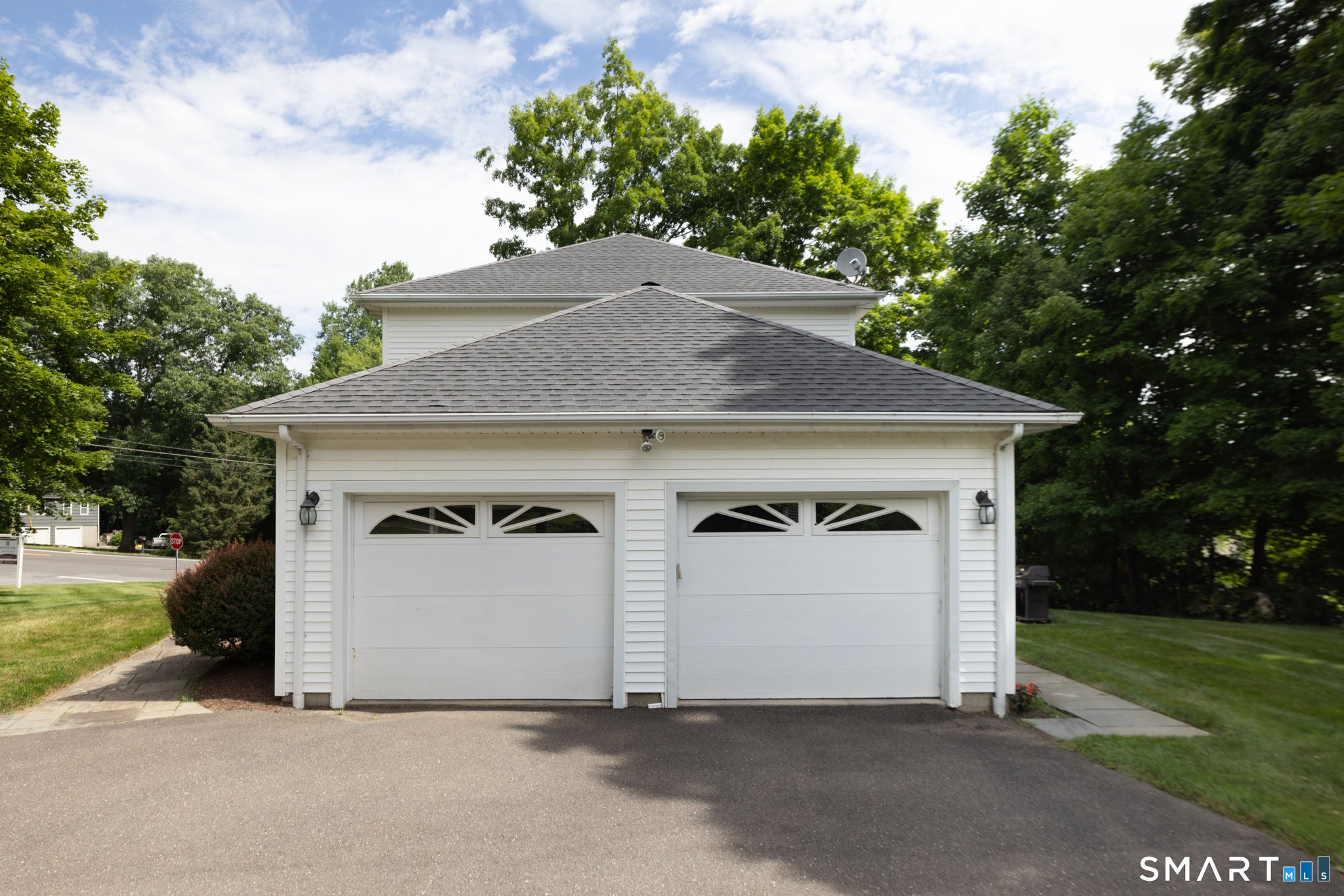 10 Curtis Road