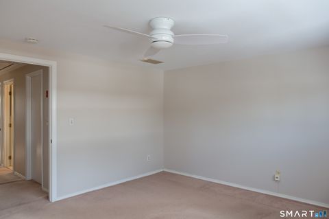 Tiny photo for 151 Knapps Highway, Fairfield, CT 06825 (MLS # 24142045)