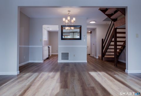 Tiny photo for 151 Knapps Highway, Fairfield, CT 06825 (MLS # 24142045)