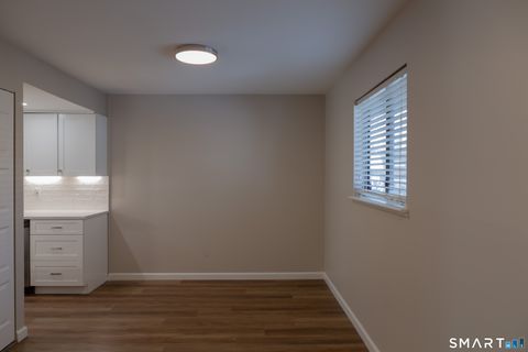 Tiny photo for 151 Knapps Highway, Fairfield, CT 06825 (MLS # 24142045)