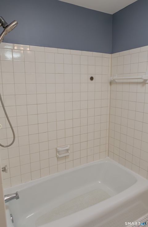 Tiny photo for 151 Knapps Highway, Fairfield, CT 06825 (MLS # 24142045)