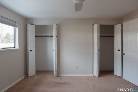 Tiny photo for 151 Knapps Highway, Fairfield, CT 06825 (MLS # 24142045)