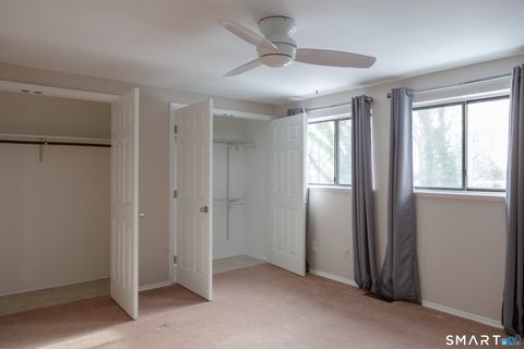 Tiny photo for 151 Knapps Highway, Fairfield, CT 06825 (MLS # 24142045)