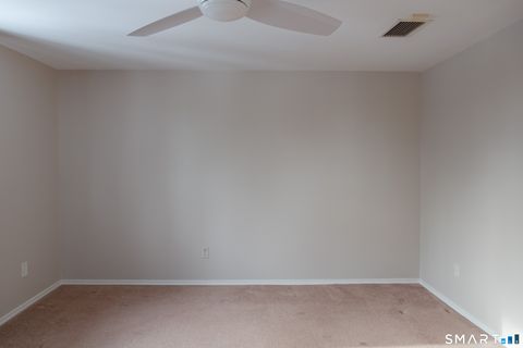 Tiny photo for 151 Knapps Highway, Fairfield, CT 06825 (MLS # 24142045)