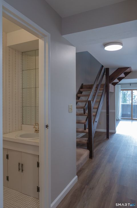 Tiny photo for 151 Knapps Highway, Fairfield, CT 06825 (MLS # 24142045)