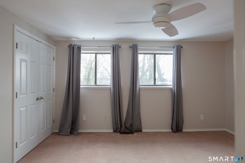 Tiny photo for 151 Knapps Highway, Fairfield, CT 06825 (MLS # 24142045)